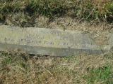 image of grave number 926792
